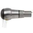 GRS Magnum® AT Handpiece Hot on Sale