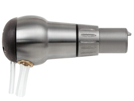 GRS Magnum® AT Handpiece Hot on Sale