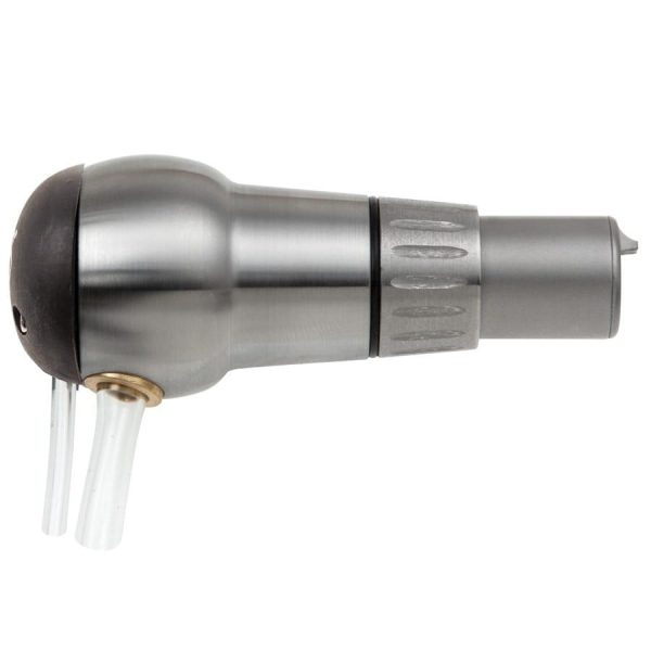 GRS Magnum® AT Handpiece Hot on Sale