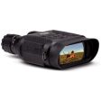 Konus Konuspy 9 Night Vision Binocular on Sale