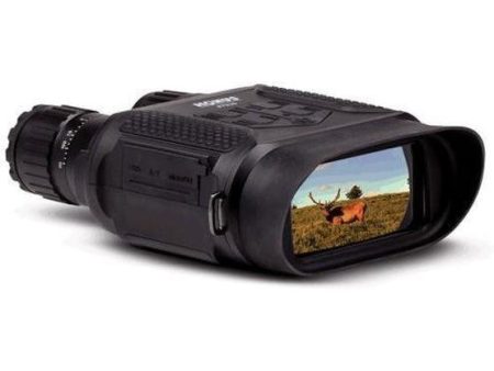 Konus Konuspy 9 Night Vision Binocular on Sale