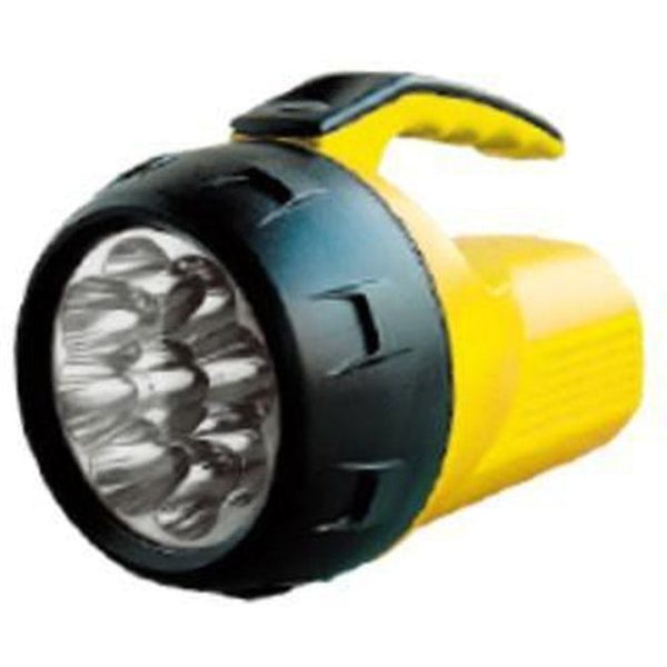 Camelion Superbright LED Torch Online