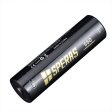 Speras S50 Battery - 5000mAh 21700 Lithium battery LG Cell on Sale