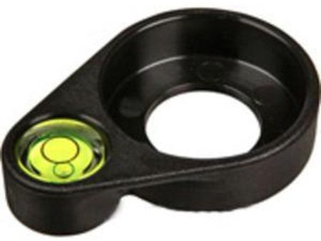 Gitzo Spirit Level S1 Hot on Sale