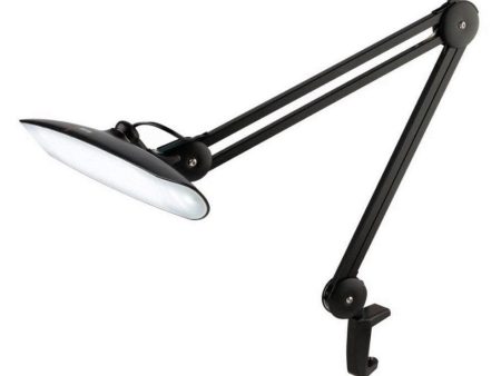 Durston Jeweller’s LED Balanced Arm Workbench Light Sale