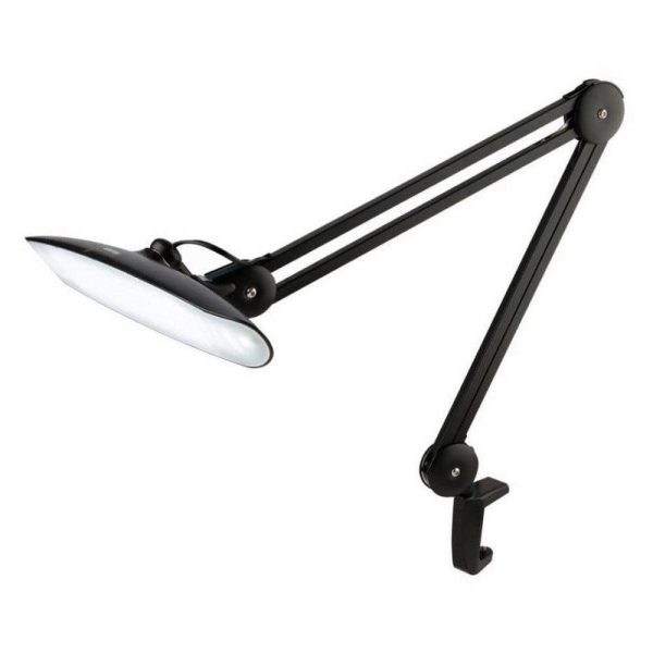 Durston Jeweller’s LED Balanced Arm Workbench Light Sale