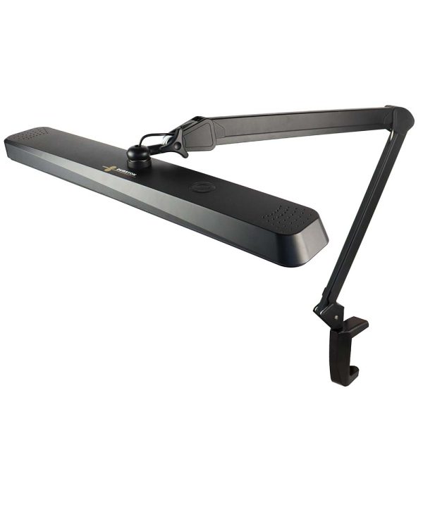 Durston Superior LED Task Light Online now