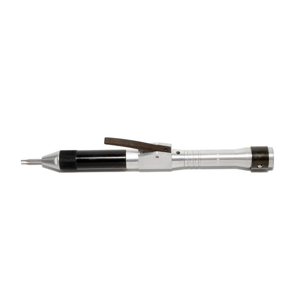 FOREDOM H.18 Handpiece, Quick Change Supply