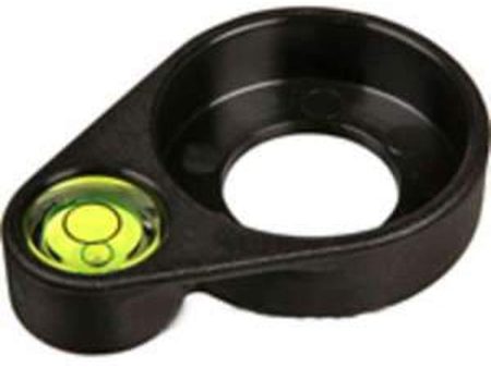 Gitzo Spirit Level S2 Discount