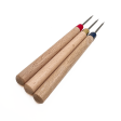 Wooden Solder Probe Tip (3 s) Online Hot Sale