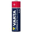 Varta Alkaline Max Power Aa 2Pk Box10 Sale