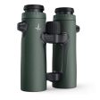 Swarovski EL Range TA Binoculars For Discount