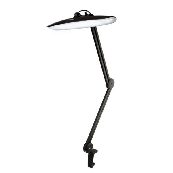 Durston Jeweller’s LED Balanced Arm Workbench Light Sale