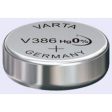 Varta Sr43 V386 1.55V 1Pk [MINIMUM ORDER 10] For Cheap