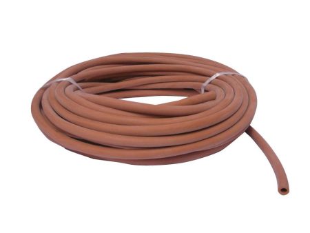 10mm Rubber Tubing Discount