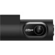 Dahua M1 1080p Mini Dash Cam - SPECIAL For Discount