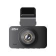 Dahua S5 4K Dash Cam - SPECIAL Online Hot Sale