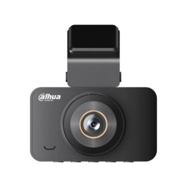 Dahua S5 4K Dash Cam - SPECIAL Online Hot Sale