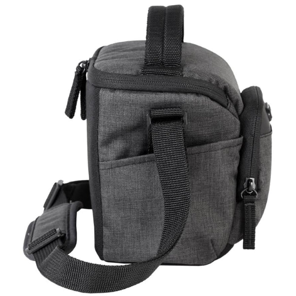 Vanguard Vesta Aspire 15 Shoulder Bag (Small) Grey Supply