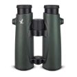 Swarovski EL 42mm Binocular Supply