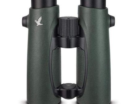 Swarovski EL 42mm Binocular Supply