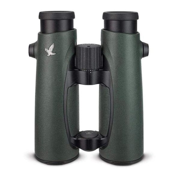 Swarovski EL 42mm Binocular Supply