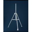 Davis Weather Station Mounting Tripod Online now