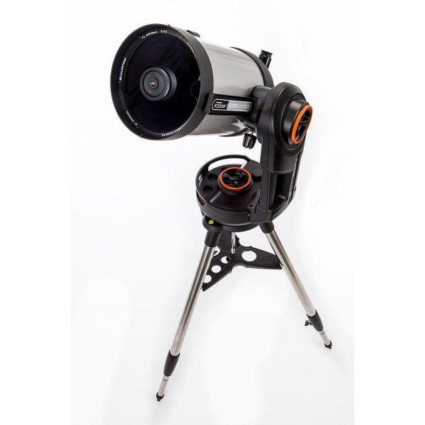 Celestron NexStar Evolution 8  Telescope For Discount