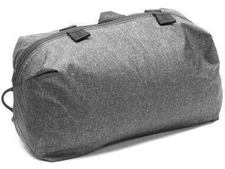 Peak Design SHOE POUCH Online