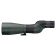 Swarovski STS 25-50x 80mm HD Spotting Scope on Sale