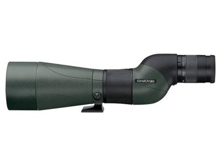 Swarovski STS 25-50x 80mm HD Spotting Scope on Sale