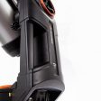 Celestron NexStar Evolution 8  Telescope For Discount