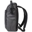 Vanguard Vesta Aspire 41 Backpack - Grey Fashion