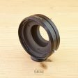 Hasselblad V to C Y Mount Adapter Avg Online now