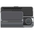 Dahua S6 Dual Lens Dash Cam - SPECIAL For Sale