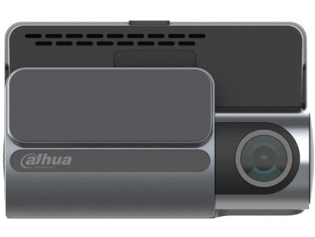 Dahua S6 Dual Lens Dash Cam - SPECIAL For Sale