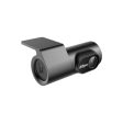 Dahua M1 1080p Mini Dash Cam - SPECIAL For Discount