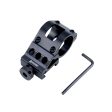 Speras SL-GM1 Gun Mount Ring Online