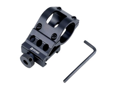 Speras SL-GM1 Gun Mount Ring Online