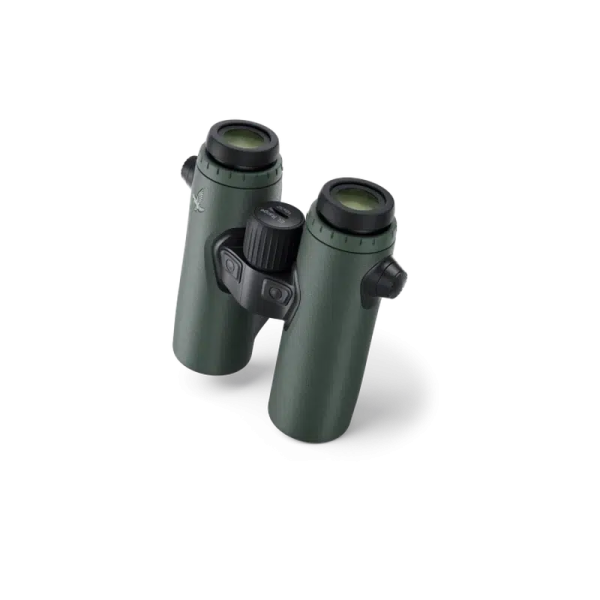 Swarovski EL Range TA Binoculars For Discount