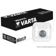 Varta Sr927 V399 Watch 1 Pack Of 10 Online Hot Sale