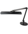 Durston Superior LED Task Light Online now