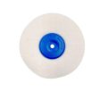 HATHO No.162 100 6 Felt Cloth Wheels Supply