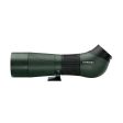 Swarovski ATS Angled 65mm Spotting Scope Body on Sale