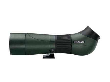 Swarovski ATS Angled 65mm Spotting Scope Body on Sale