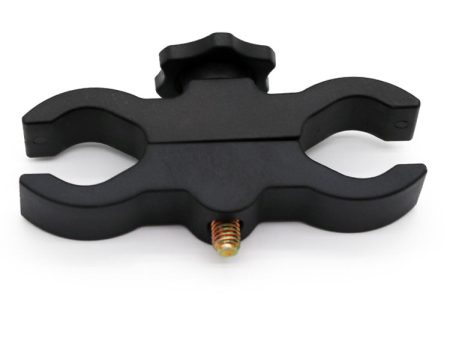 Speras SM1 Scope Mount Sale