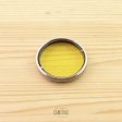 Unbranded Bay 2 fit Yellow Filter Exc Cheap