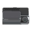 Dahua S6 Dual Lens Dash Cam - SPECIAL For Sale