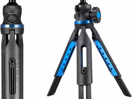 Apexel Table Top Tripod - Retractable - JJ06 For Discount