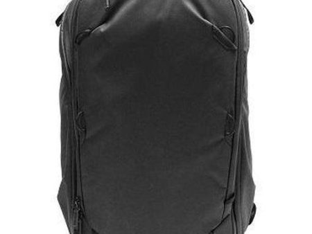 Peak Design TRAVEL BACKPACK 45L BLACK For Cheap